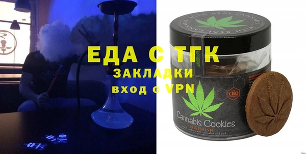 дурь Богданович