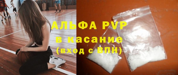 крисы Белокуриха