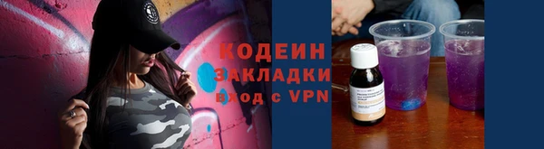 дурь Богданович