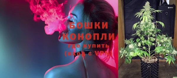 крисы Беломорск